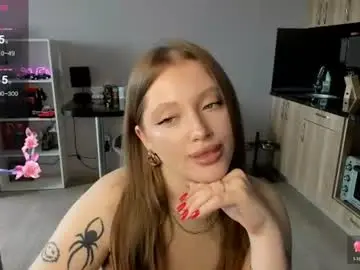 Chaturbate Free Porn Cam of ju_lii