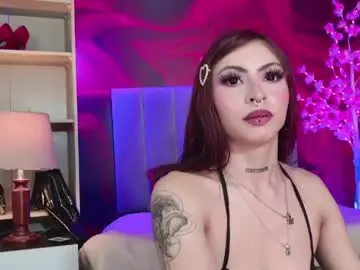 Chaturbate Adult Webcams of katellyrose