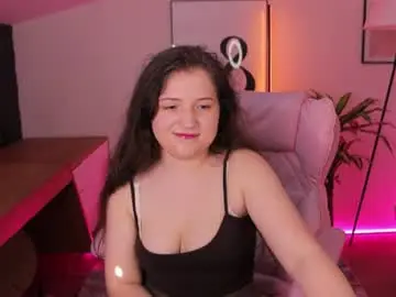 Chaturbate Nude Webcam of kitty___mia