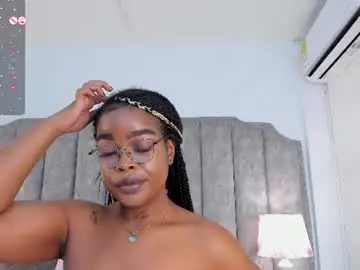 Chaturbate Sex Cam of madissonlopez