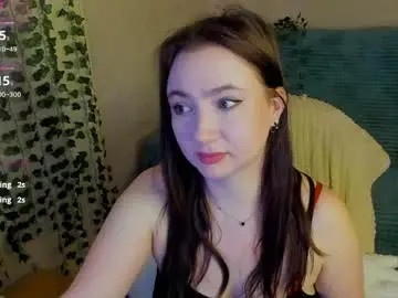Chaturbate Best Webcam of mickywood