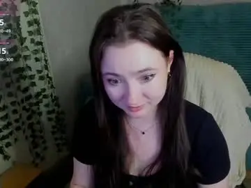 Chaturbate Best Webcam of mickywood