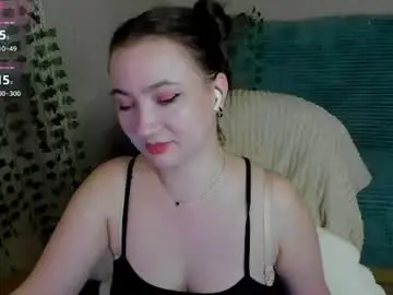 Chaturbate Adult Video Chat of mickywood