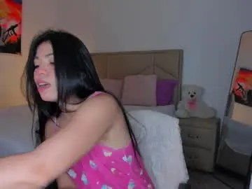 Chaturbate Free Live Porn of aliciabiden