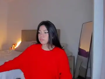 Chaturbate Free Live Porn of aliciabiden