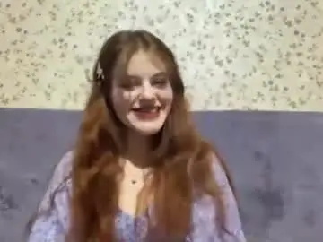 Chaturbate Best Webcam of darbyida