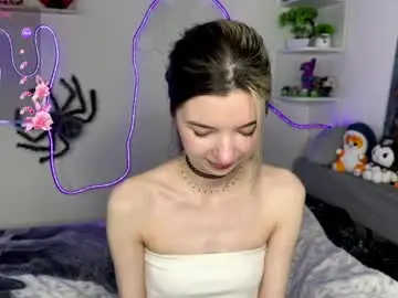 Chaturbate Private Sex Chat of emmie_everly