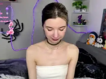 Chaturbate Live Sex of emmie_everly