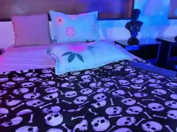 Chaturbate Live Porn of gasai_usagi_gh