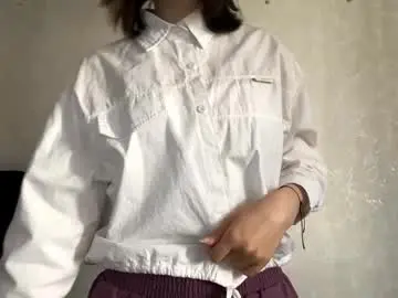 Chaturbate Best Webcam of giovannatimm