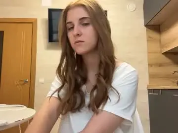 Chaturbate Watch Live Sex Cams of joanngjerde
