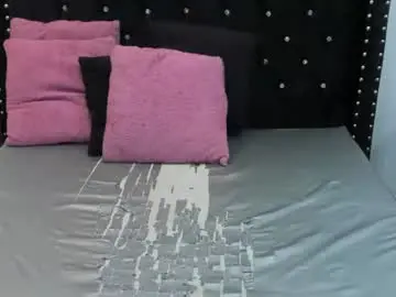 Chaturbate Watch Live Sex Cams of lexi_vixen