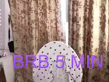 Chaturbate Live Sex of liane_bennet