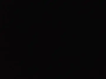 Chaturbate Private Sex Chat of linceadictiva