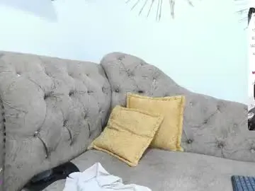 Chaturbate Live Sex Cam of miah_bigboobs