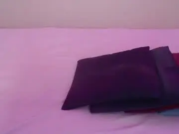 Chaturbate Best Webcam of sweet_alica15