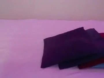 Chaturbate Live Porn of sweet_alica15