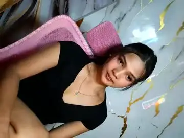 Chaturbate Adult Webcams of urasian_latinaxxx