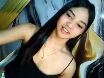 Chaturbate Free Porn Cam of urasian_latinaxxx