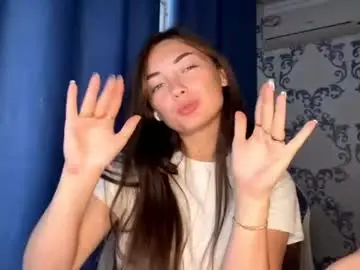 Chaturbate Adult Video Chat of cancychill