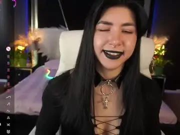 Chaturbate Best Webcam of emilycandys