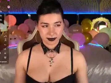 Chaturbate Adult Webcams of emilycandys