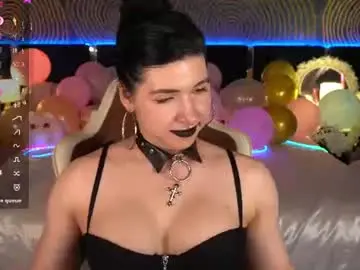 Chaturbate Adult Webcam of emilycandys