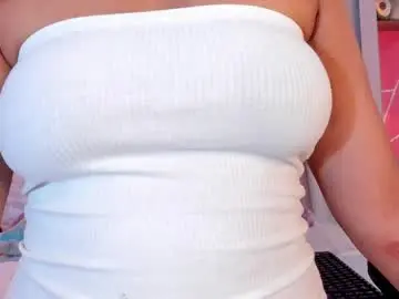 Chaturbate Adult Video Chat of jessyzoe
