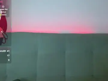 Chaturbate Live Sex of juliethamarquezz