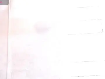 Chaturbate Live Sex Cam of linda_jay_