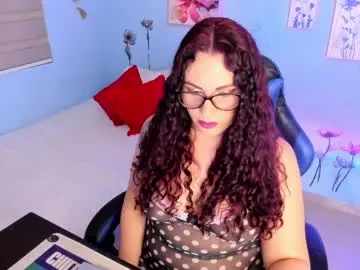 Chaturbate Free Porn Cam of nicky_lucy_m