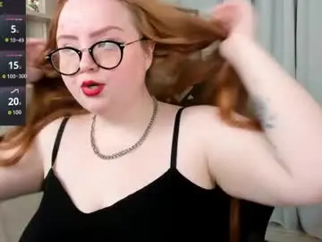 Chaturbate Live Porn of razoom_emma