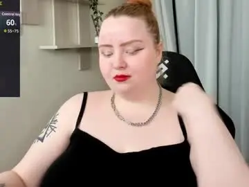 Chaturbate Watch Live Sex Cams of razoom_emma