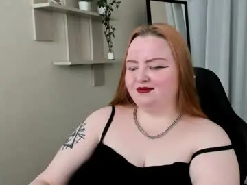 Chaturbate Best Webcam of razoom_emma