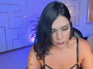 Chaturbate Adult Webcam of sarahyates