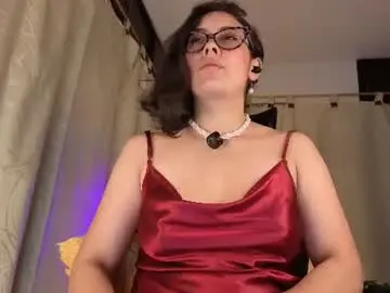 Chaturbate Sex Chat of sophiadumont