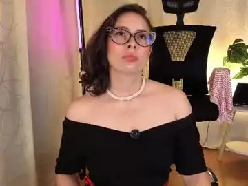Chaturbate Adult Video Chat of sophiadumont