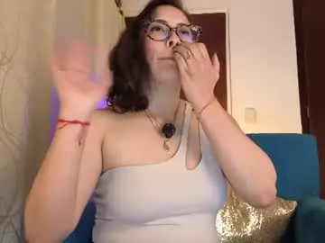 Chaturbate Adult Webcam of sophiadumont