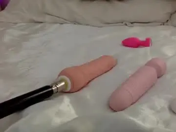 Chaturbate Private Sex Chat of ttess0742