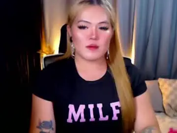 Chaturbate Free Porn Cam of venus_colly