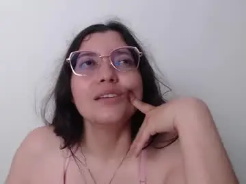 Chaturbate Watch Live Sex Cams of we_n_you