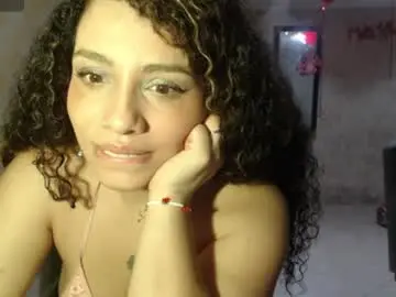 Chaturbate Adult Video Chat of zoe_tai