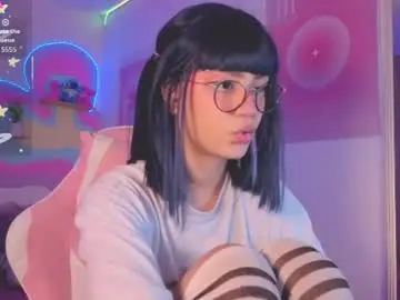 Chaturbate Best Webcam of ari_blis