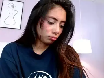 Chaturbate Watch Live Sex Cams of cataleyaa23