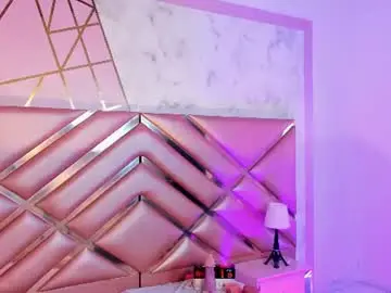 Chaturbate Watch Live Sex Cams of dianasheren