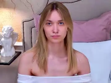 Chaturbate Free Porn Cam of elizabethcash