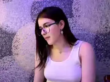 Chaturbate Live Porn of hanbraucht