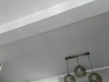 Chaturbate Best Webcam of irenevon