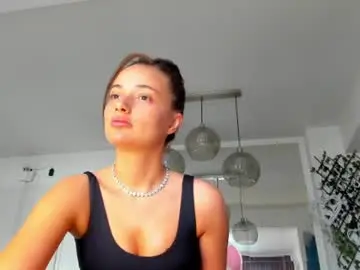 Chaturbate Adult Webcam of irenevon