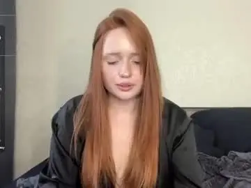 Chaturbate Live Porn of kikiborn